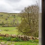 Swale View Dom wakacyjny *
