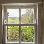Dom wakacyjny Swale View *