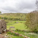 Dom wakacyjny Swale View