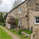 Swale View