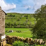 Swale View *