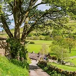 Swale View Dom wakacyjny *