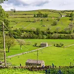 Swale View Feetham