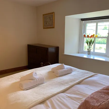 Swale View Holiday home