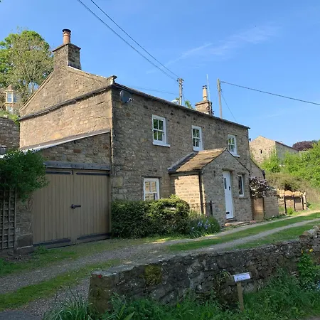 Swale View Holiday home *