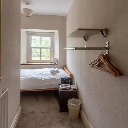 Tatil Evi Swale View