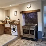 Holiday home Swale View *