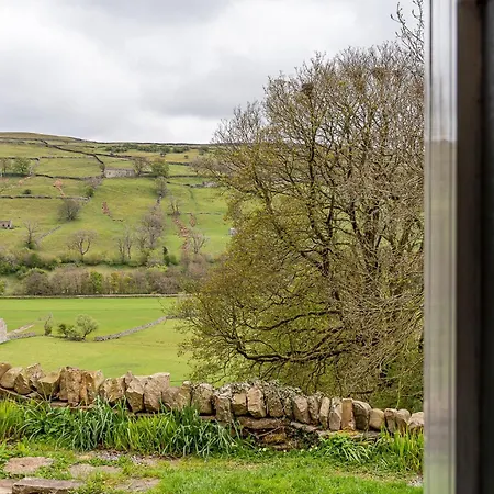 Swale View Holiday home *