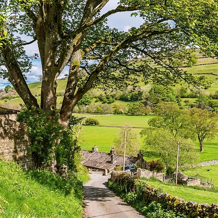 Swale View Holiday home *